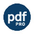 PDFFactory（PDF打印工具）V8.05 綠色安裝版