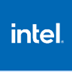 Intel无线网卡驱动 V22.100.0.3 官方正式版