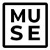 MuseTransfer(大文件傳輸插件) V1.0 官方安裝版