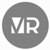 VRoid Studio(3D角色繪制軟件) V1.0.3 綠色中文版