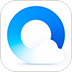 腾讯QQ浏览器 V10.8.4554.400 优化增强版