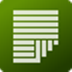 Filelist Creator(文件列表生成器) V21.12.6 免费版