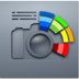 Adobe Camera Raw(RAW处理工具) V14.1.0.993 官方版