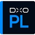 DxO PhotoLab（照片后期处理软件）V5.1.0 Build 4681 绿色版