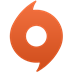 Origin（橘子平台）V10.5.108 官网正式版