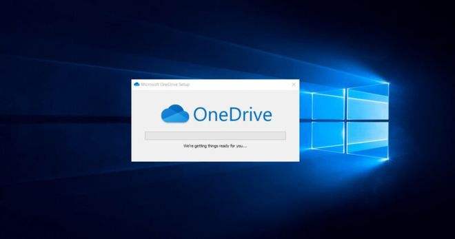 微软承认周二更新KB5018410会导致Win10 OneDrive出错！