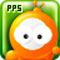 PPS(PPStream) 2.7.0.1358 ٷ