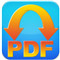 Coolmuster PDF Creator ProPDFתV2.1.20 ɫ