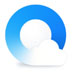 QQ浏览器 V7.7.31732.400 关爱版