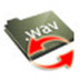 蒲公英WAV格式转换器 V10.9.6.0 官方最新版