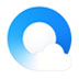 QQ瀏覽器 V11.4.0 官方最新版