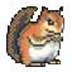 松鼠HTML編輯器 V1.5.27.18 綠色版