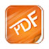 极速PDF阅读器 V3.0.0.3001 官方正式版