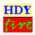 HDY V4.0 ٷ