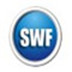 SWF AVIת V13.1.5 ٷװ