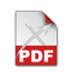 海海PDF閱讀器 V1.5.3.0 多國語言安裝版