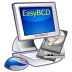 EasyBCD(启动项优化工具) V2.3.0.197 多国语言安装版