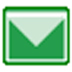 GSA Email Verifier(ʼ⹤) V2.92