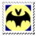 The Bat! Pro(ʼͻ) V9.1.14 İװ