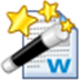 WordFIX(ı޸) V5.64