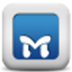 稞麦综合视频下载器(xmlbar) V9.99 免费安装版