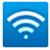 WiFi V1.6.8 ɫ
