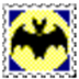 邮件客户端(The Bat!) V8.3.0 绿色版