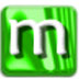 MeGUI(Ƶѹ) V1.0.2624 ɫ