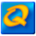 QQoffice办公软件 V8.7.5.0 简体中文版