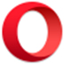 Opera浏览器(欧朋浏览器) V82.0.4227.43 最新版