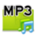 枫叶MP3 WMA格式转换器 V8.6.5.0 官方安装版
