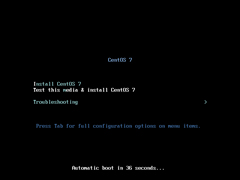 CentOS 7.0 X64ٷʽ棨64λ