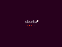 Ubuntu Desktop 16.04 标准版（64位）