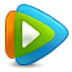腾讯视频2013(QQLive) V9.0.81.0 官方精简安装版