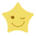 TwinkStar(星愿浏览器) V3.3.1.2000 绿色版