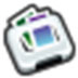 iRedSoft Image Resizer V5.44 Ӣİװ