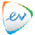 EV视频加密播放器(EV加密) V4.3.3 官方安装版
