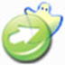 OneKey Ghost(一键还原) V14.5.8 绿色版
