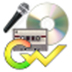 GoldWave(音频处理制作) V5.65 绿色汉化版
