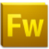 Adobe Fireworks CS5(ͼδ) V11.0.0.484 ٷʽ