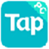 TapTap模拟器 V3.6.6.1185 官方最新版