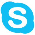 Skype(网络电话) V8.78.0.159 中文版