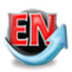 EndNote(参考文献管理软件) V20.3.16073 中文绿色版