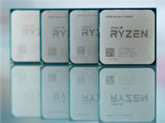 AMD Ryzen 5 Ϸ