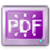 Cool PDF Reader(PDF阅读器) V3.5.0 绿色版
