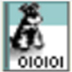ChainLP(mobi漫画制作软件) V0.0.40.17 绿色版