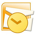 Outlook V2020  官方版