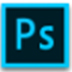 Adobe Photoshop CC(Creative Cloud) 2018 V19.0.0 中文绿色精简版