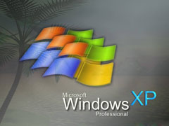 日文WindowsXP系统如何改成中文版