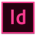 Adobe InDesign CC2017 V12.0 İ32λ 64λ